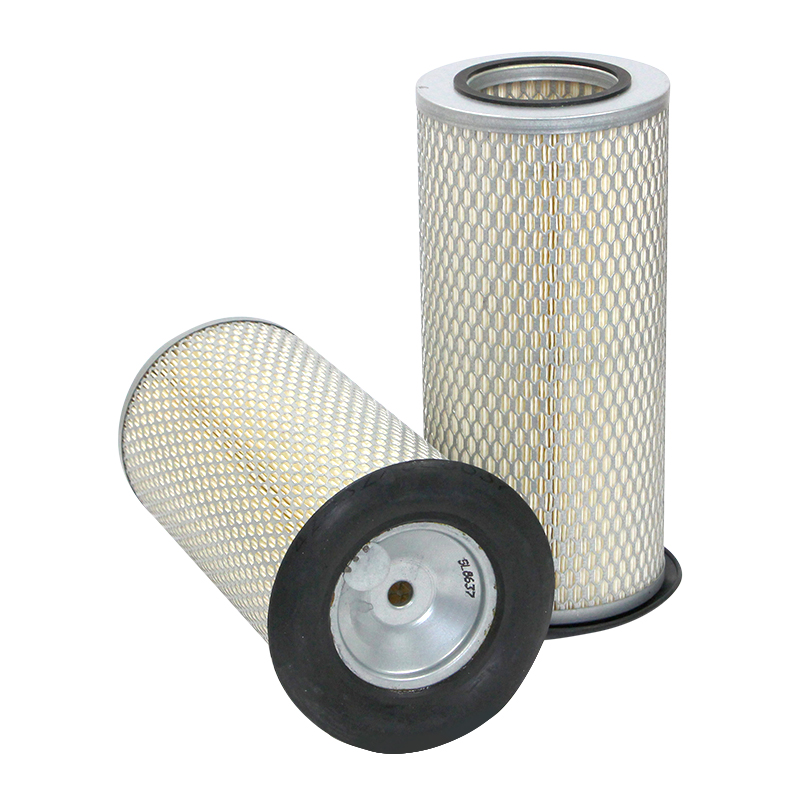 Filtre à air SF-FILTER SL 8637